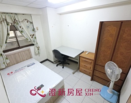 永久棟距大空間三房🌹管理員代收包裹🌹機車位可登記 - Image 9