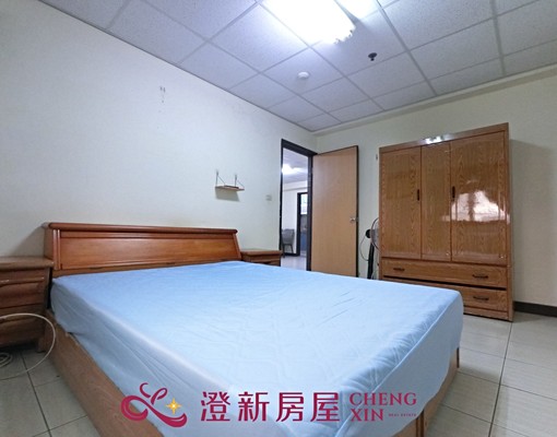 永久棟距大空間三房🌹管理員代收包裹🌹機車位可登記 - Image 7