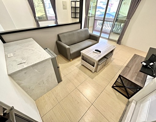 🌳可租補💖大間✨採光通風🏠陽台獨洗✔️系統裝潢💖 - Image 2