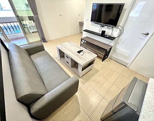 🌳可租補💖大間✨採光通風🏠陽台獨洗✔️系統裝潢💖 - Image 3