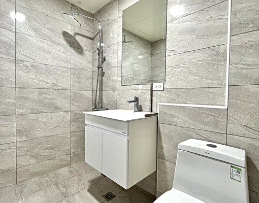 🌳可租補💖大間✨採光通風🏠陽台獨洗✔️系統裝潢💖 - Image 10