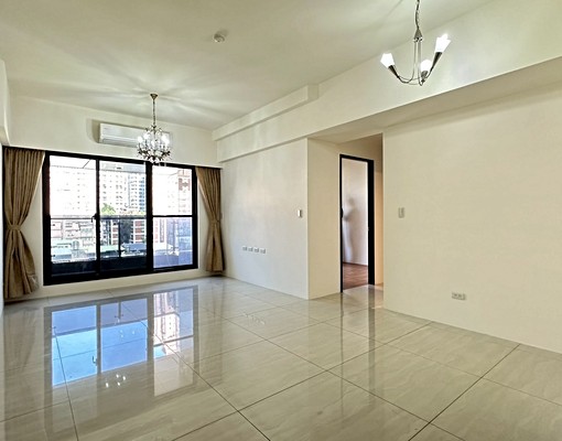 🌞【走吧!看房】近三重捷運站電梯三房含車管|中信香香 - Image 1