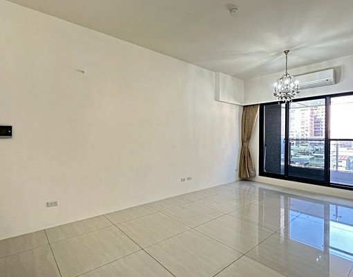 🌞【走吧!看房】近三重捷運站電梯三房含車管｜中信香香 - Image 2