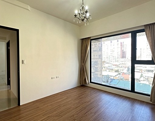 🌞【走吧!看房】近三重捷運站電梯三房含車管｜中信香香 - Image 5