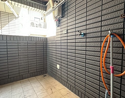 🌞【走吧!看房】近三重捷運站電梯三房含車管｜中信香香 - Image 13