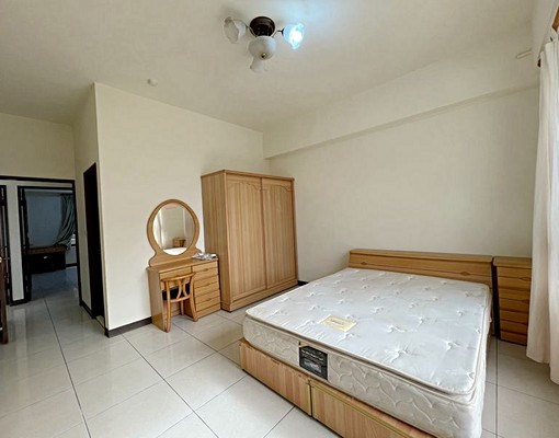 臻星✦大有商圈優質大四房高樓層視野佳可租補入籍 - Image 8