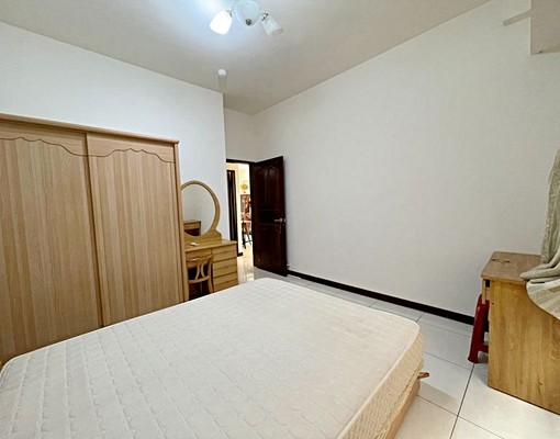 臻星✦大有商圈優質大四房高樓層視野佳可租補入籍 - Image 11