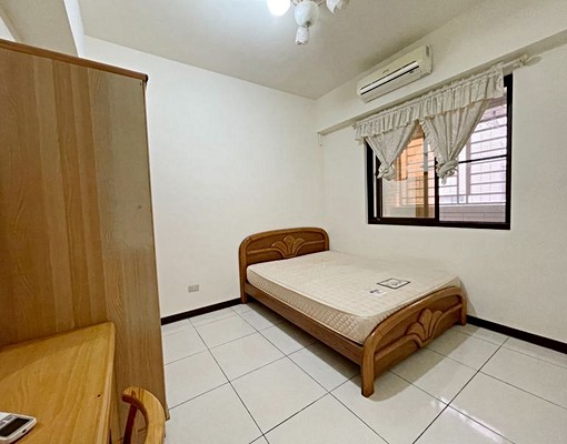 臻星✦大有商圈優質大四房高樓層視野佳可租補入籍 - Image 12