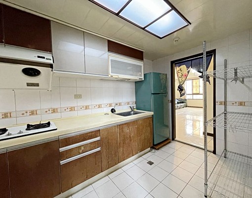 臻星✦大有商圈優質大四房高樓層視野佳可租補入籍 - Image 15