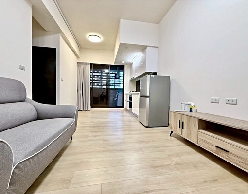 💙台慶素惠💙昌隆頭份昌隆上禾旺2房2衛平車 - Image 4