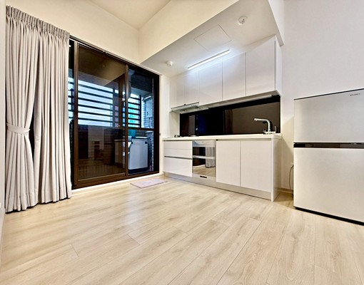 💙台慶素惠💙昌隆頭份昌隆上禾旺2房2衛平車 - Image 7