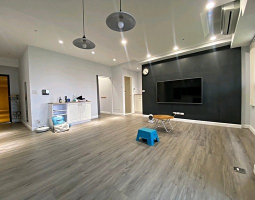 符合租賃補助免服務費2房+車 - Image 8