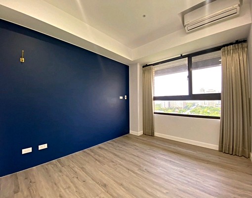 符合租賃補助免服務費2房+車 - Image 5