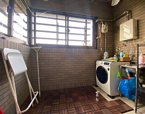 符合租賃補助免服務費2房+車 - Image 11