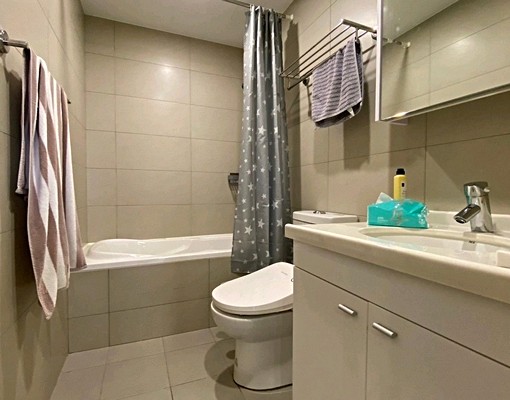 符合租賃補助免服務費2房+車 - Image 12