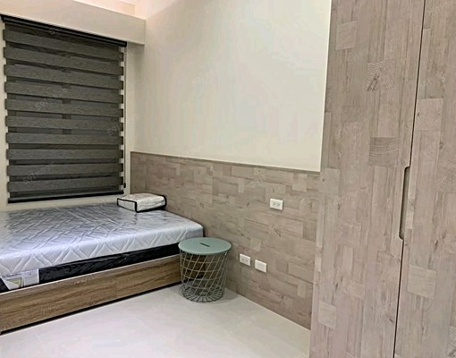 近延三觀光夜市/電梯大樓三樓有車位 - Image 7