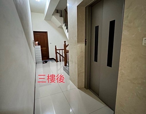 套房出租電梯出入生活機能好優雅舒適住 - Image 5