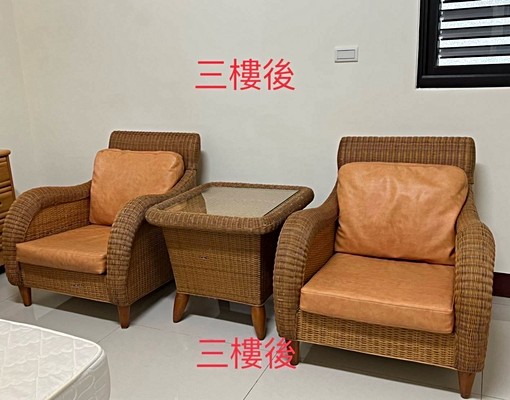 套房出租電梯出入生活機能好優雅舒適住 - Image 3