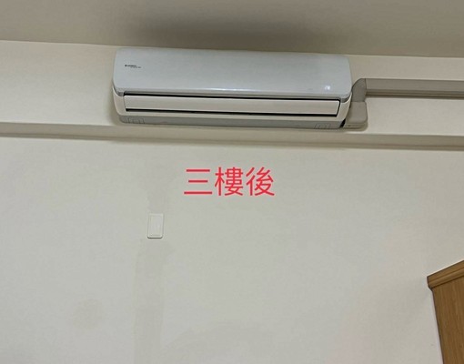 套房出租電梯出入生活機能好優雅舒適住 - Image 6