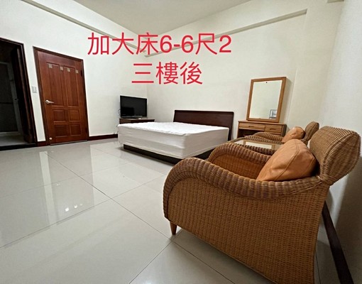 套房出租電梯出入生活機能好優雅舒適住 - Image 10