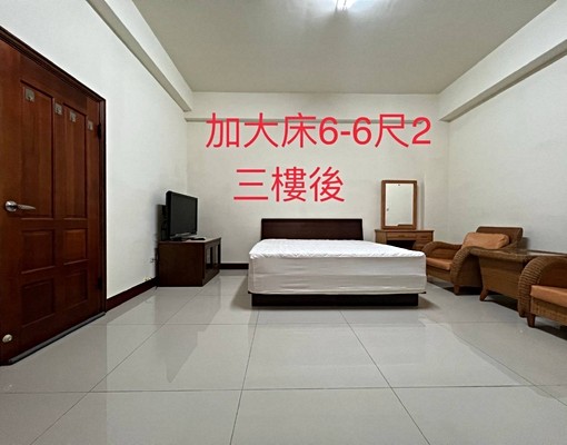 套房出租電梯出入生活機能好優雅舒適住 - Image 12