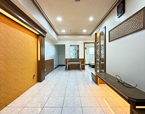 可租補~可戶籍~可寵物 - Image 3