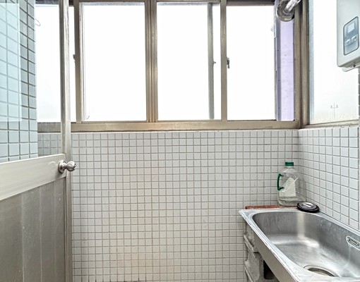 可租補~可戶籍~可寵物 - Image 10