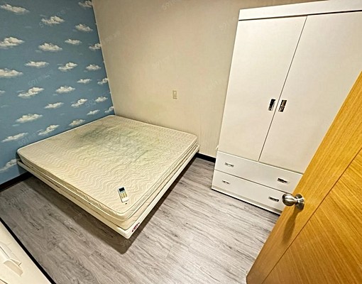 近新埔站\超值三房\可寵\租補\二樓免爬高 - Image 4