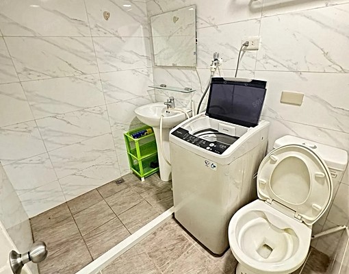 近新埔站\超值三房\可寵\租補\二樓免爬高 - Image 7