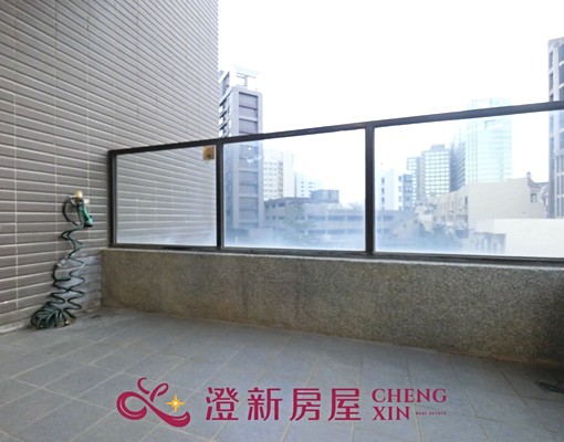 高級社區屋主用心大坪數美三房🌹管理員代收包裹🌹垃圾處理 - Image 13