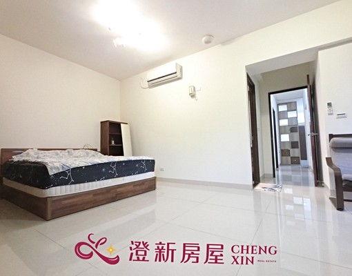 高級社區屋主用心大坪數美三房🌹管理員代收包裹🌹垃圾處理 - Image 6