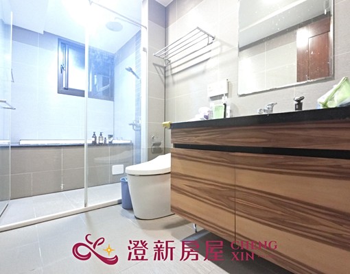 高級社區屋主用心大坪數美三房🌹管理員代收包裹🌹垃圾處理 - Image 11