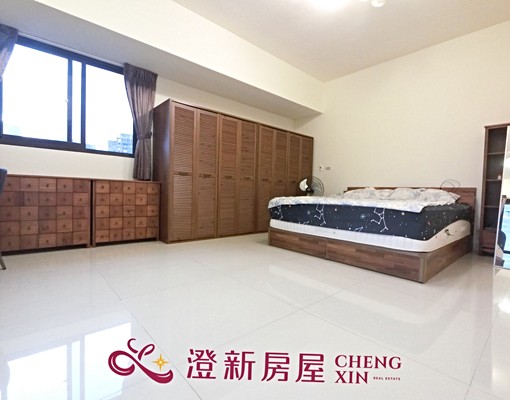 高級社區屋主用心大坪數美三房🌹管理員代收包裹🌹垃圾處理 - Image 5