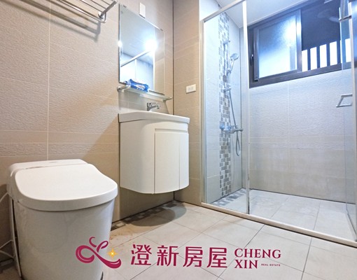 高級社區屋主用心大坪數美三房🌹管理員代收包裹🌹垃圾處理 - Image 12