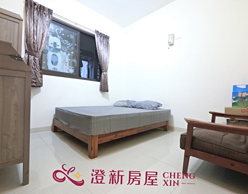 高級社區屋主用心大坪數美三房🌹管理員代收包裹🌹垃圾處理 - Image 9