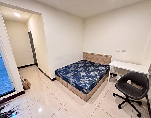 ⭐Mark租屋⭐✨建華一街/機能便利/精簡套房/生活便利 - Image 1