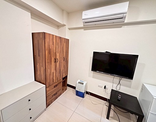 ⭐Mark租屋⭐✨建華一街/機能便利/精簡套房/生活便利 - Image 7