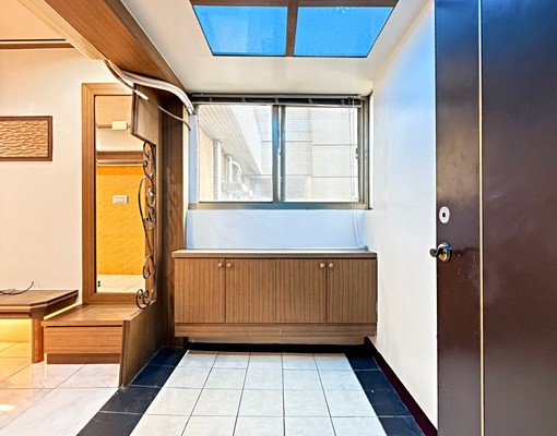 可租補~可戶籍~可寵物 - Image 2