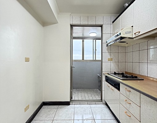 可租補~可戶籍~可寵物 - Image 8