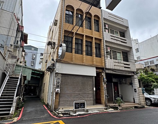 中原夜市旁套房 - Image 2