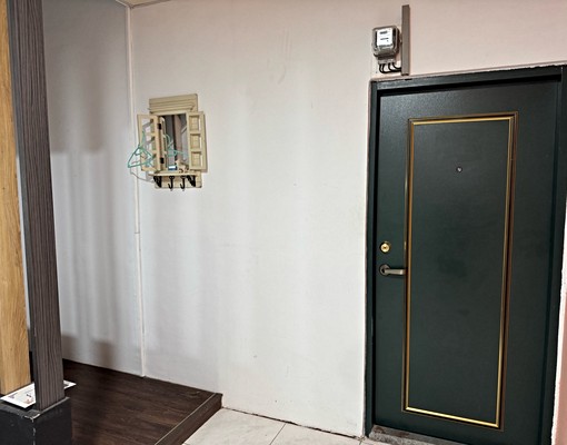 中原夜市旁套房 - Image 4