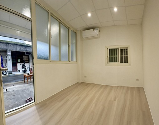 全新裝潢|生活機能強|近商圈|可租補|小家庭首選! - Image 3