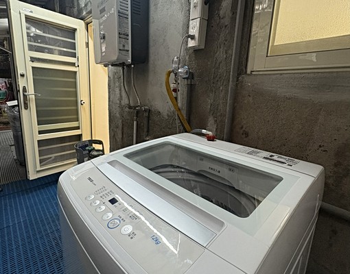 全新裝潢|生活機能強|近商圈|可租補|小家庭首選! - Image 8