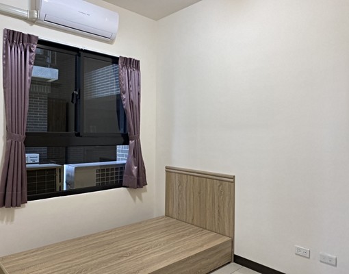 D社宅-南勢●中庸路●精美2房車●可申請補助 - Image 4