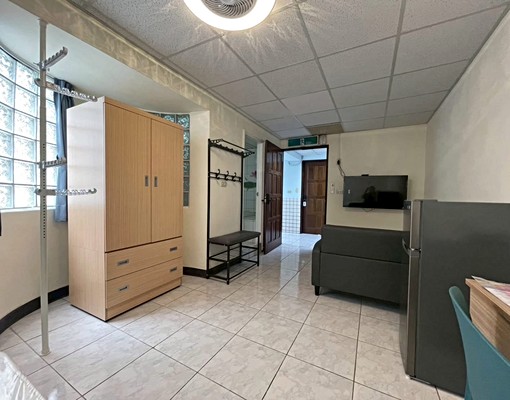 【員林新義街精選出租套房】（多間可選） - Image 1