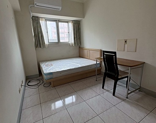 旭地精美一房一廳(限女、情侶、夫妻) - Image 3