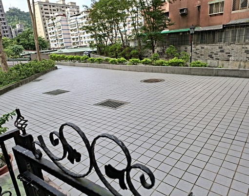 安康商圈新裝潢舒心一樓,免仲 - Image 10