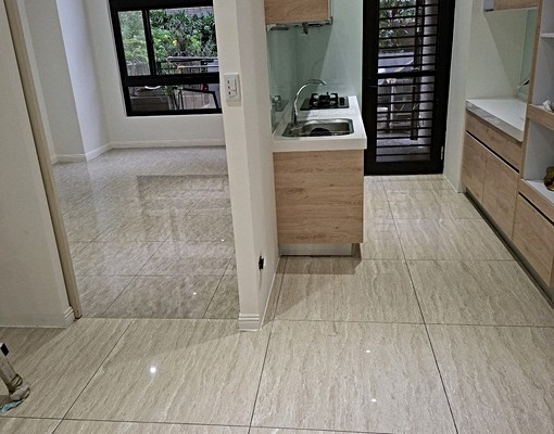 安康商圈新裝潢舒心一樓,免仲 - Image 2