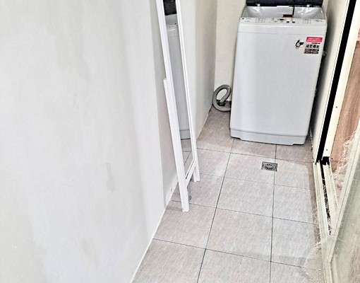 三重站，新裝潢，採光佳 - Image 3