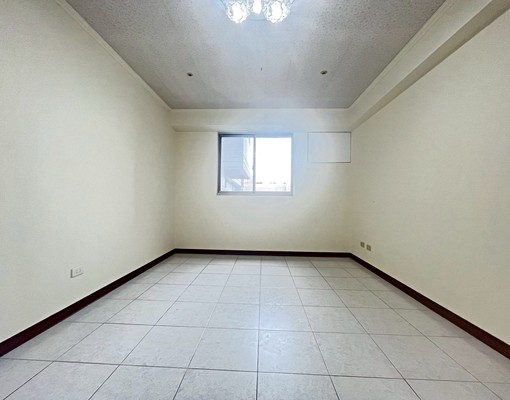 安平荷蘭首府景觀三房平車 - Image 7